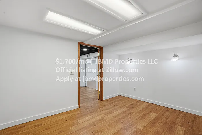 13231 Hemingway — Photo 25