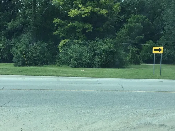 Waynecorse Waynecourse, Romulus, MI 48174