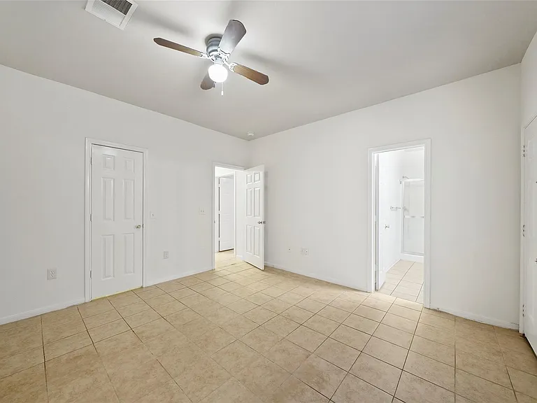 5502 Finch St #B — Photo 20