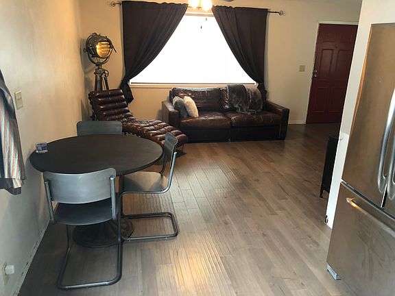 4th image of 7313 Saint James St