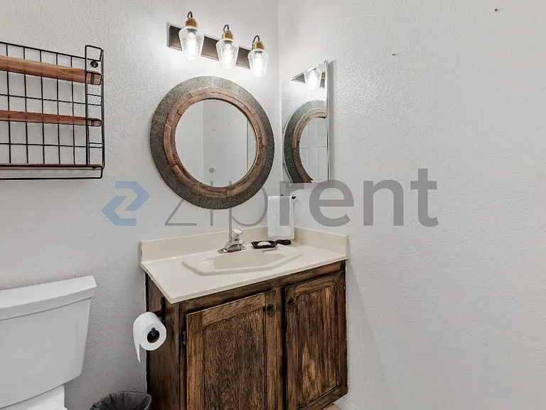 187 Kachina Dr — Photo 16