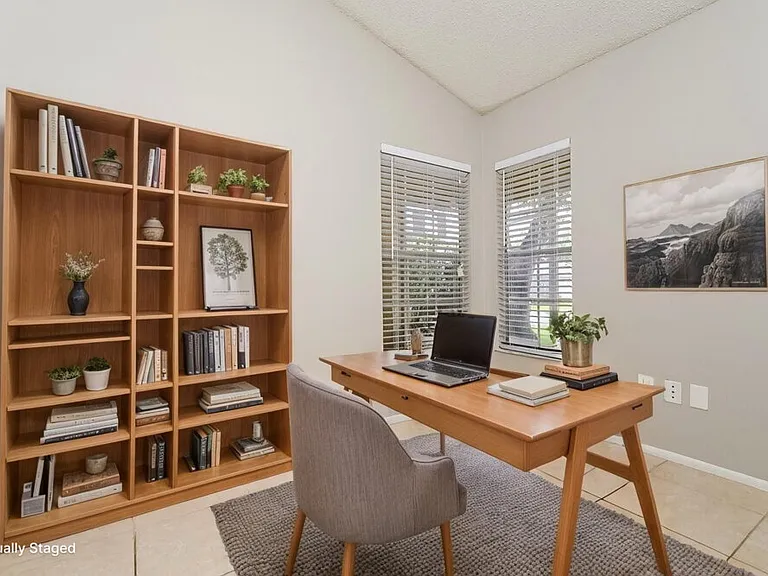 13656 Laraway Dr — Photo 14