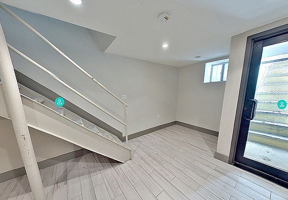 5th image of 32 E 7th St #1A