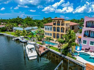 5727 Bayou Grande Blvd NE, St Petersburg, FL 33703