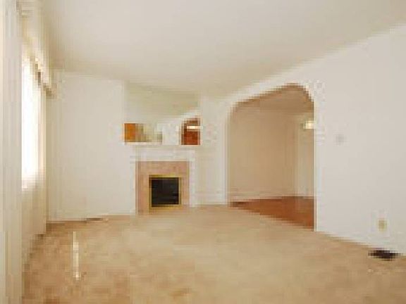 2nd image of 24 Clara Ave