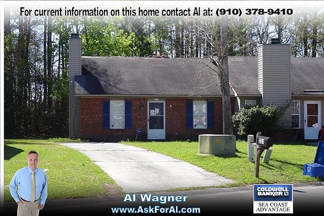 1st image of 221 Deer Creek Dr
