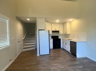 238 Sandercock St APT B, San Luis Obispo, CA 93401