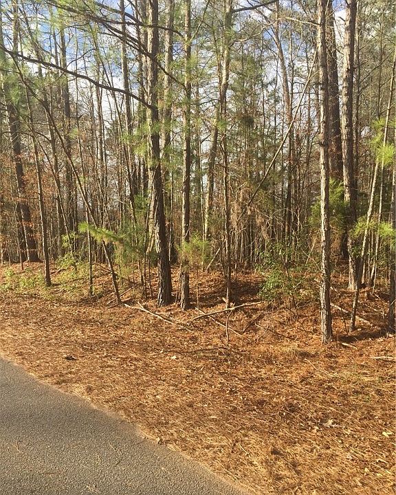 1st image of 0 Creekwood Trl