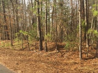 0 Creekwood Trl, Auburn, AL 36830