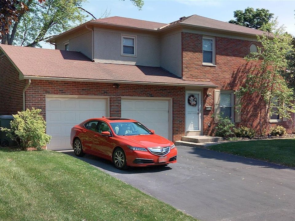 1st image of 1326 Cambrian Ct