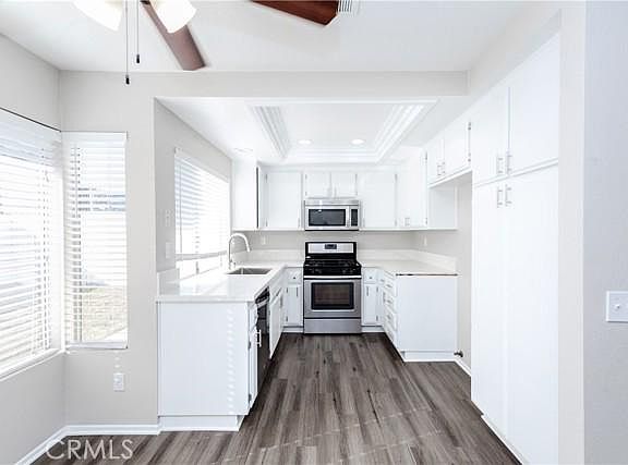 5th image of 4367 Ironwood Dr
