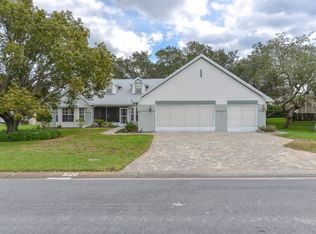 5120 Plumosa St, Spring Hill, FL 34607