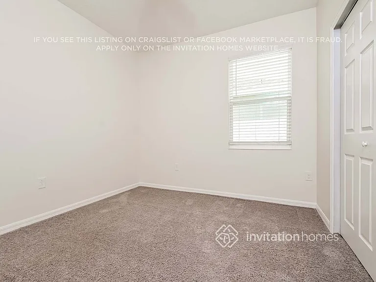 7115 Bowspirit Pl — Photo 10