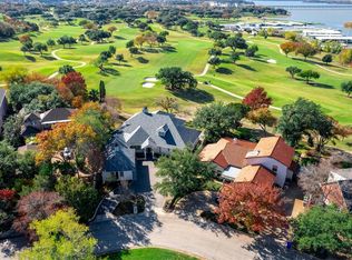 14 Hillandale Rd, Waco, TX 76710