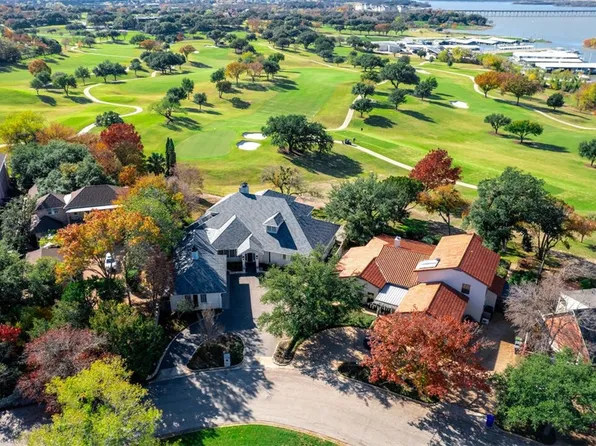 14 Hillandale Rd, Waco, TX 76710