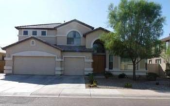 1st image of 14067 W La Reata Ave
