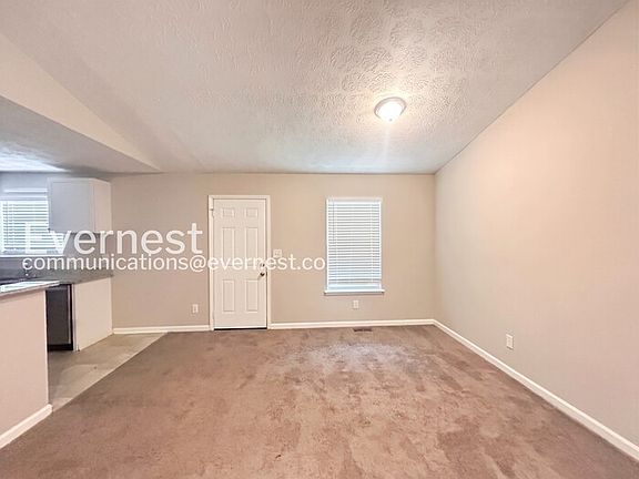 4th image of 3153 Pritchards Trce