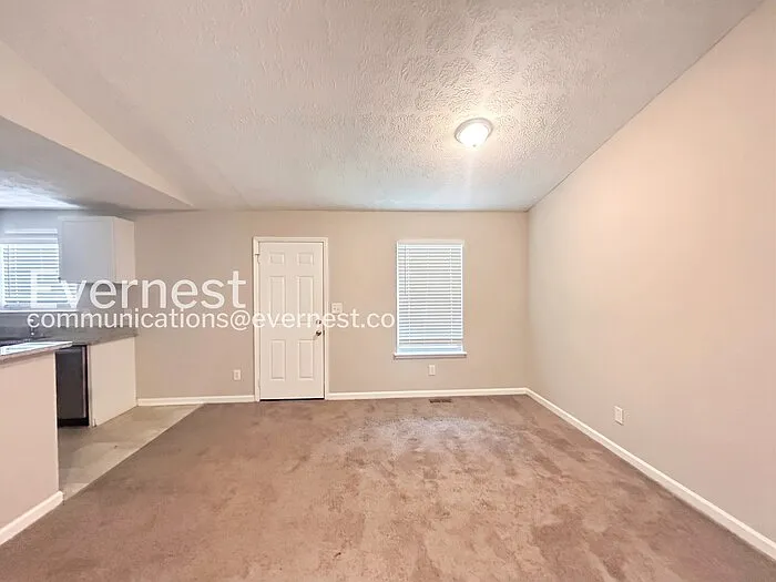 3153 Pritchards Trce — Photo 4