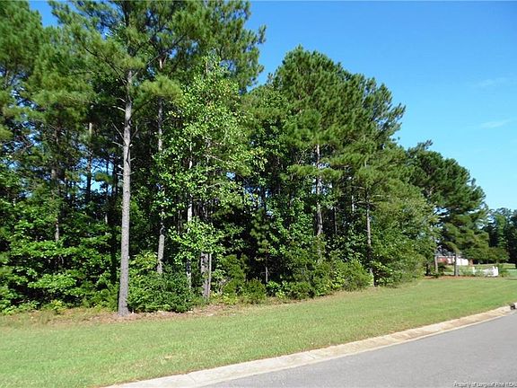 5th image of 135 Westchase Run