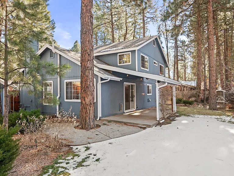3345 S Debbie St — Photo 23
