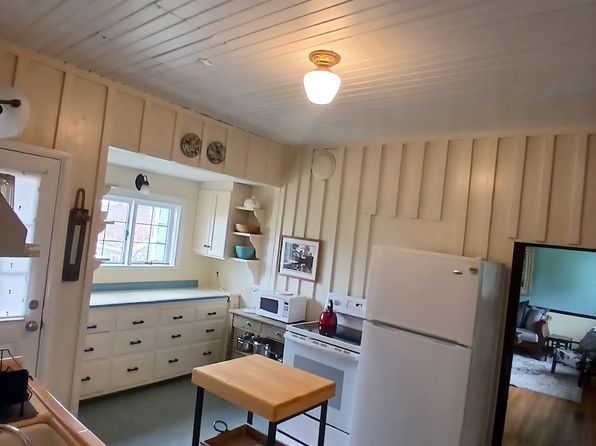 (undisclosed Address), Long Beach, WA 98631