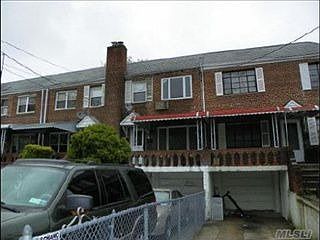 1st image of 14619 Brookville Blvd