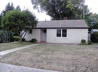 925 Duncan Ave, Chambersburg, PA 17201