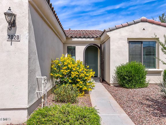 2nd image of 14200 W VILLAGE Parkway #2020