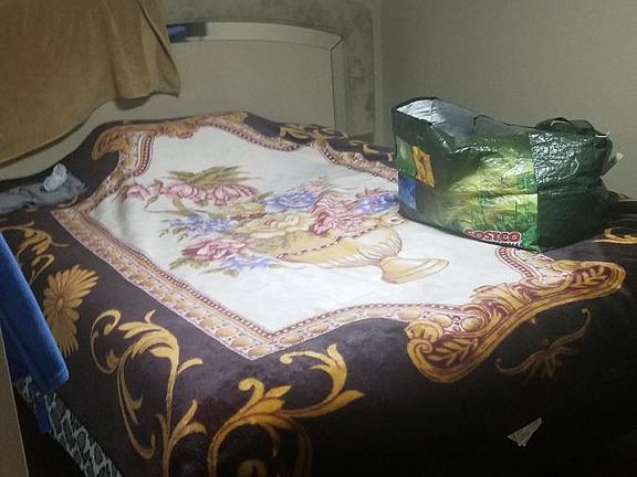Bedroom2