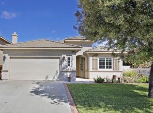 30096 Diamond Ridge Ct, Menifee, CA 92585