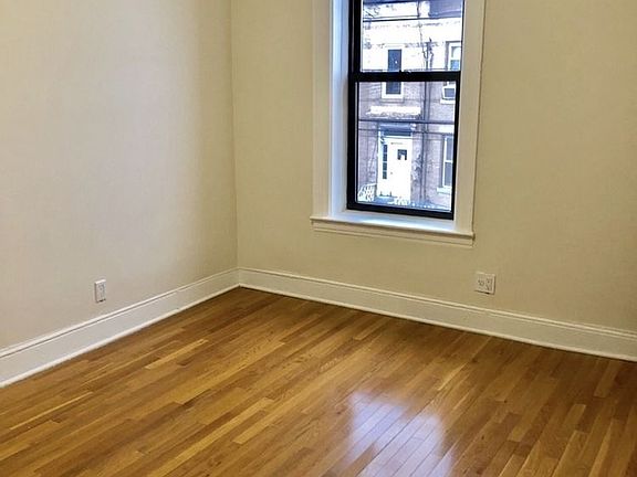 3rd image of 8714 129th St APT 2D
