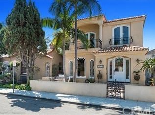 5622 Campo Walk, Long Beach, CA 90803