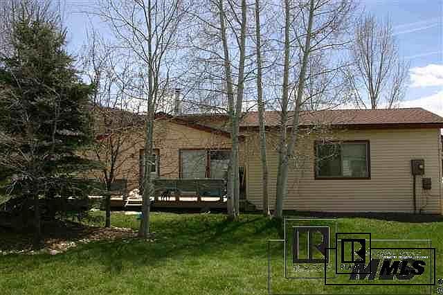 1st image of 1465 Park Ct