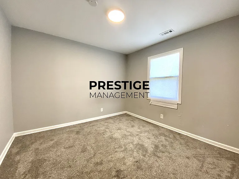 4061 W 20th Pl — Photo 11