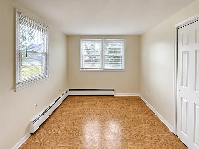 127 Norfolk St #1 — Photo 24