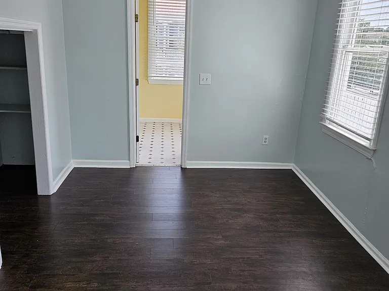 244 Calhoun St #B — Photo 4