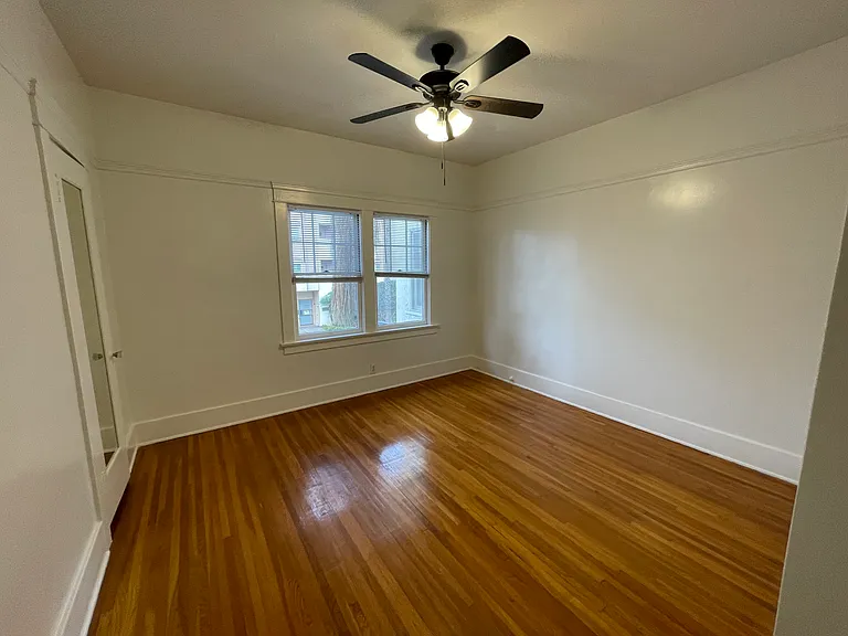 1701 E Ocean Blvd #6 — Photo 6