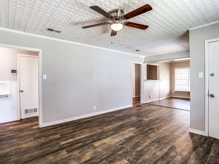 516 Highland Dr — Photo 10