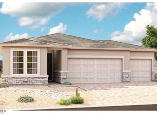 17840 W Red Fox Rd, Surprise, AZ 85387