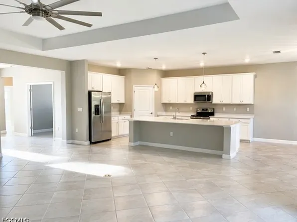 20720 Copperhead Dr, Lehigh Acres, FL 33936