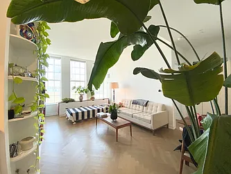 Rented by MaxInvest Real Estate, Inc.