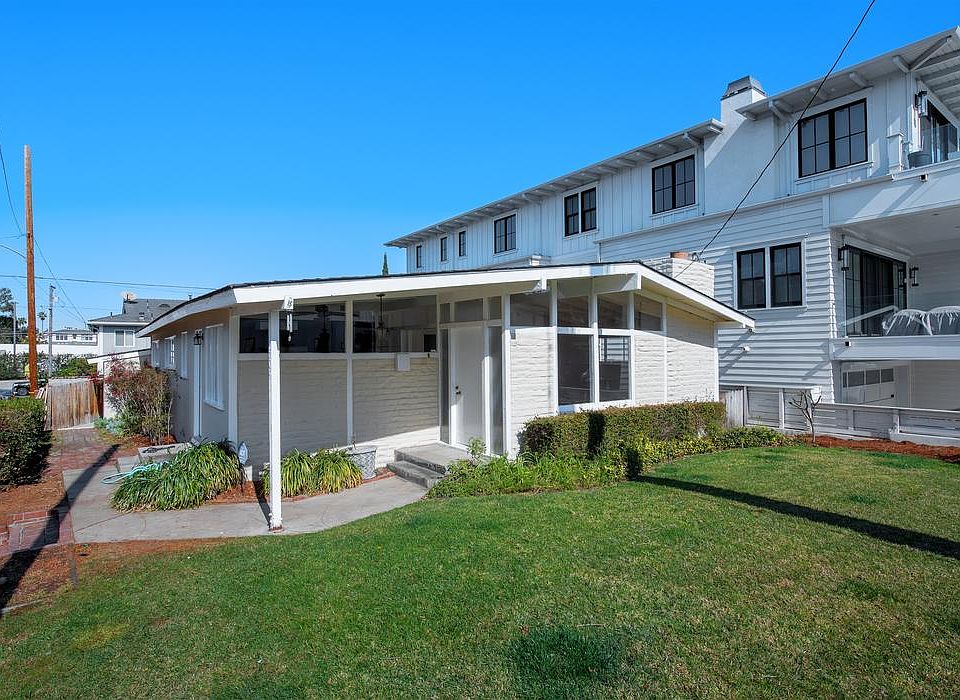 1st image of 509 Longfellow Ave