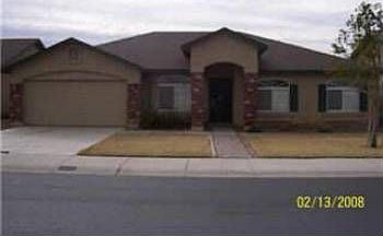 2nd image of 3573 E Sandwick Dr