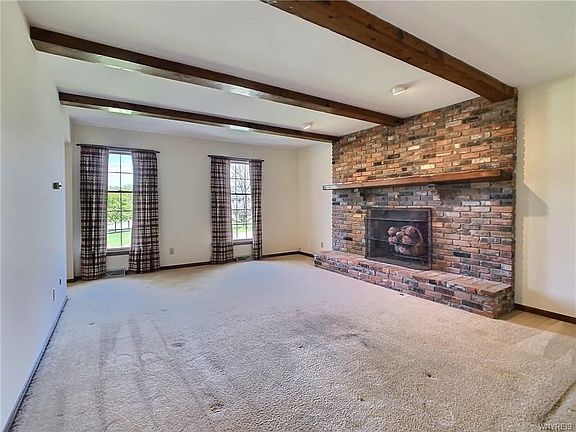 2nd image of 55 Independence Dr