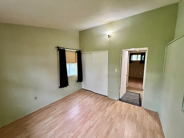 2214 Glendale Dr — Photo 14