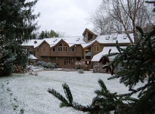 1248 Westview Way, Ann Arbor, MI 48103