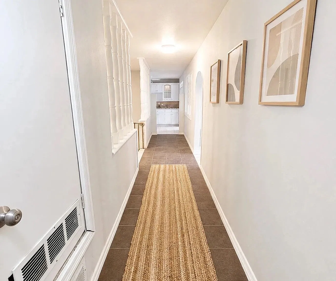 3 bed, 2.0 bath, 1841 sqft, $1,550 — Photo 4