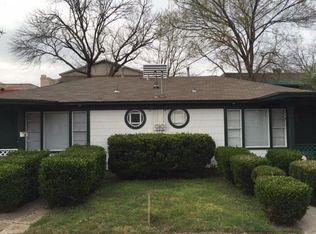 4311 Trellis Ct, Dallas, TX 75246