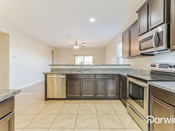 4th image of 13185 E Lupine Ln