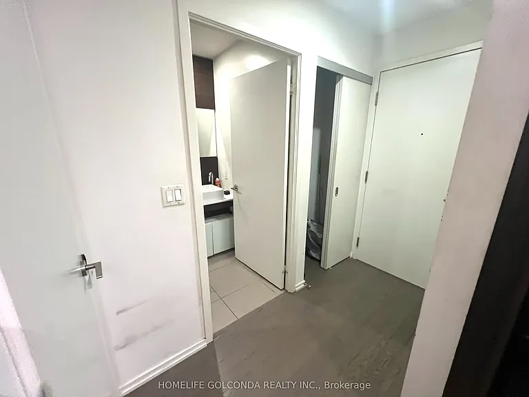 75 Saint Nicholas St #1005 — Photo 11